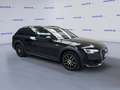 Audi A4 allroad 2.0 TDI 163 CV S tronic Nero - thumbnail 2