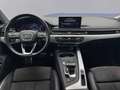 Audi A4 allroad 2.0 TDI 163 CV S tronic Nero - thumbnail 9