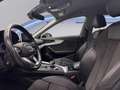 Audi A4 allroad 2.0 TDI 163 CV S tronic Nero - thumbnail 8