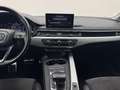 Audi A4 allroad 2.0 TDI 163 CV S tronic Nero - thumbnail 10