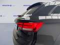 Audi A4 allroad 2.0 TDI 163 CV S tronic Nero - thumbnail 7