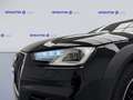 Audi A4 allroad 2.0 TDI 163 CV S tronic Nero - thumbnail 6