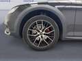 Audi A4 allroad 2.0 TDI 163 CV S tronic Nero - thumbnail 5
