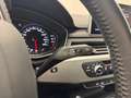 Audi A4 allroad 2.0 TDI 163 CV S tronic Nero - thumbnail 13