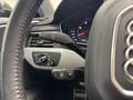 Audi A4 allroad 2.0 TDI 163 CV S tronic Nero - thumbnail 12