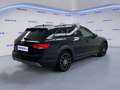 Audi A4 allroad 2.0 TDI 163 CV S tronic Nero - thumbnail 4