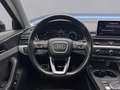 Audi A4 allroad 2.0 TDI 163 CV S tronic Nero - thumbnail 11