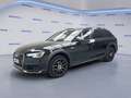 Audi A4 allroad 2.0 TDI 163 CV S tronic Nero - thumbnail 1