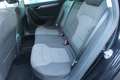 Volkswagen Passat Variant 2.0 TDi Business Edition DSG Schwarz - thumbnail 10