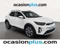 Kia Stonic 1.0 T-GDi MHEV Style Edition 100 Blanco - thumbnail 2