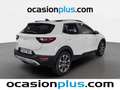 Kia Stonic 1.0 T-GDi MHEV Style Edition 100 Blanco - thumbnail 4