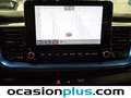 Kia Stonic 1.0 T-GDi MHEV Style Edition 100 Blanco - thumbnail 8