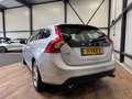 Volvo V60 T3 summum  / LEDER / NAVI / CLIMA /CRUISE / MEMORY Grijs - thumbnail 13