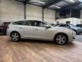 Volvo V60 T3 summum  / LEDER / NAVI / CLIMA /CRUISE / MEMORY Grijs - thumbnail 11