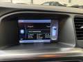 Volvo V60 T3 summum  / LEDER / NAVI / CLIMA /CRUISE / MEMORY Grijs - thumbnail 17