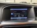 Volvo V60 T3 summum  / LEDER / NAVI / CLIMA /CRUISE / MEMORY Grijs - thumbnail 16