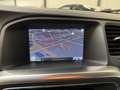 Volvo V60 T3 summum  / LEDER / NAVI / CLIMA /CRUISE / MEMORY Grijs - thumbnail 18