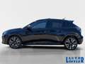Peugeot 208 GT PURETECH130 EAT8 Klima Navi Rückfahrkamera Noir - thumbnail 2