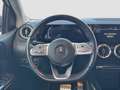 Mercedes-Benz B 250 e AMG-Line*Navigation*LED*PTS*SpurH*KlimaA Weiß - thumbnail 10