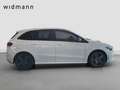 Mercedes-Benz B 250 e AMG-Line*Navigation*LED*PTS*SpurH*KlimaA Weiß - thumbnail 6