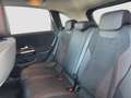 Mercedes-Benz B 250 e AMG-Line*Navigation*LED*PTS*SpurH*KlimaA Weiß - thumbnail 16