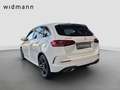 Mercedes-Benz B 250 e AMG-Line*Navigation*LED*PTS*SpurH*KlimaA Weiß - thumbnail 8