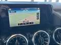 Mercedes-Benz B 250 e AMG-Line*Navigation*LED*PTS*SpurH*KlimaA Weiß - thumbnail 21