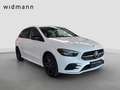Mercedes-Benz B 250 e AMG-Line*Navigation*LED*PTS*SpurH*KlimaA Weiß - thumbnail 7