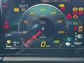 Mercedes-Benz B 250 e AMG-Line*Navigation*LED*PTS*SpurH*KlimaA Bianco - thumbnail 11