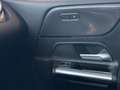 Mercedes-Benz B 250 e AMG-Line*Navigation*LED*PTS*SpurH*KlimaA Bianco - thumbnail 14