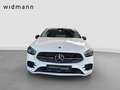 Mercedes-Benz B 250 e AMG-Line*Navigation*LED*PTS*SpurH*KlimaA Bianco - thumbnail 2
