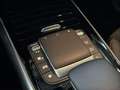 Mercedes-Benz B 250 e AMG-Line*Navigation*LED*PTS*SpurH*KlimaA Weiß - thumbnail 22