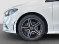 Mercedes-Benz B 250 e AMG-Line*Navigation*LED*PTS*SpurH*KlimaA Weiß - thumbnail 19