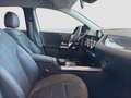 Mercedes-Benz B 250 e AMG-Line*Navigation*LED*PTS*SpurH*KlimaA Weiß - thumbnail 15