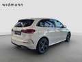 Mercedes-Benz B 250 e AMG-Line*Navigation*LED*PTS*SpurH*KlimaA Weiß - thumbnail 3