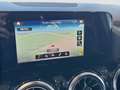 Mercedes-Benz B 250 e AMG-Line*Navigation*LED*PTS*SpurH*KlimaA Weiß - thumbnail 12