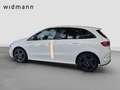 Mercedes-Benz B 250 e AMG-Line*Navigation*LED*PTS*SpurH*KlimaA Weiß - thumbnail 5