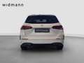 Mercedes-Benz B 250 e AMG-Line*Navigation*LED*PTS*SpurH*KlimaA Weiß - thumbnail 4