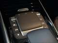 Mercedes-Benz B 250 e AMG-Line*Navigation*LED*PTS*SpurH*KlimaA Weiß - thumbnail 13
