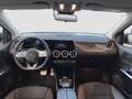 Mercedes-Benz B 250 e AMG-Line*Navigation*LED*PTS*SpurH*KlimaA Weiß - thumbnail 9