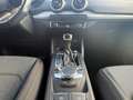 Audi Q2 1.5 35 TFSI S TRONIC S LINE 5P Gris - thumbnail 11
