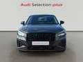 Audi Q2 1.5 35 TFSI S TRONIC S LINE 5P Gris - thumbnail 3