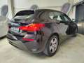 BMW 116 d - GPS - APPLE - CAPT AV/AR - CLIM AUTO - REG.VIT Noir - thumbnail 7