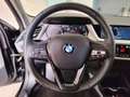 BMW 116 d - GPS - APPLE - CAPT AV/AR - CLIM AUTO - REG.VIT Noir - thumbnail 10