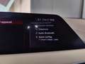 BMW 116 d - GPS - APPLE - CAPT AV/AR - CLIM AUTO - REG.VIT Noir - thumbnail 17