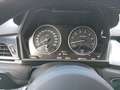 BMW 225 225 XE Acti Tour M Sport Klima Leder Navi Noir - thumbnail 11