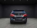 BMW 225 225 XE Acti Tour M Sport Klima Leder Navi Noir - thumbnail 5
