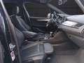 BMW 225 225 XE Acti Tour M Sport Klima Leder Navi Noir - thumbnail 18