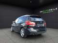 BMW 225 225 XE Acti Tour M Sport Klima Leder Navi Noir - thumbnail 4
