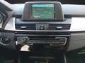 BMW 225 225 XE Acti Tour M Sport Klima Leder Navi Noir - thumbnail 16